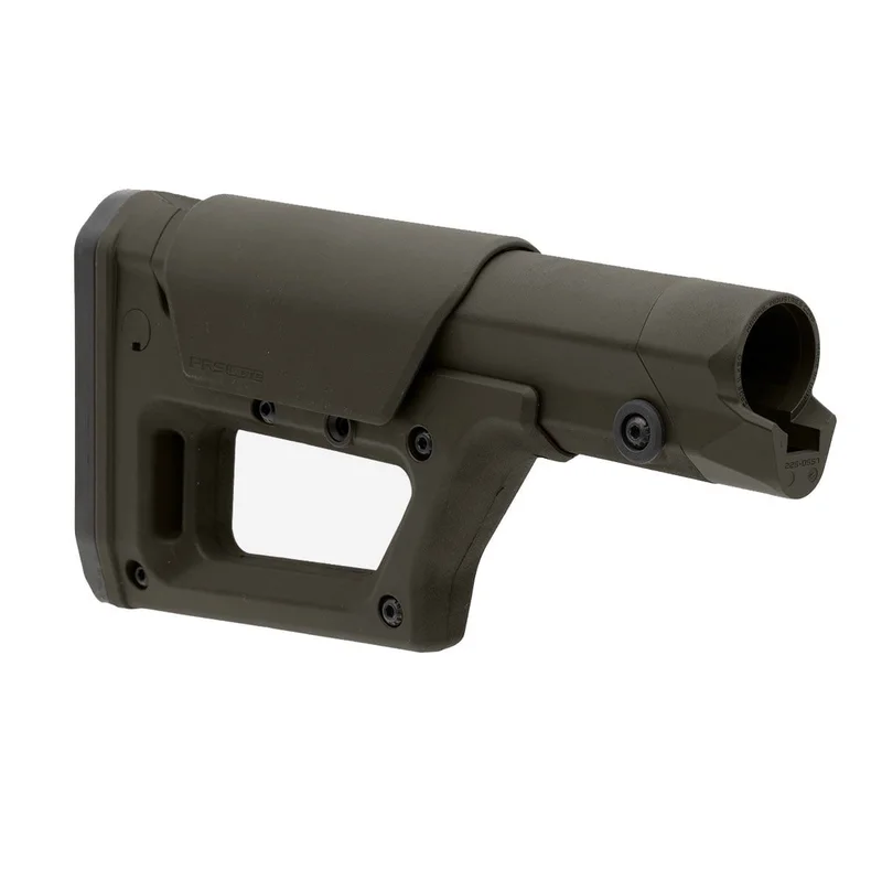 ar15discounts2026100714473033807