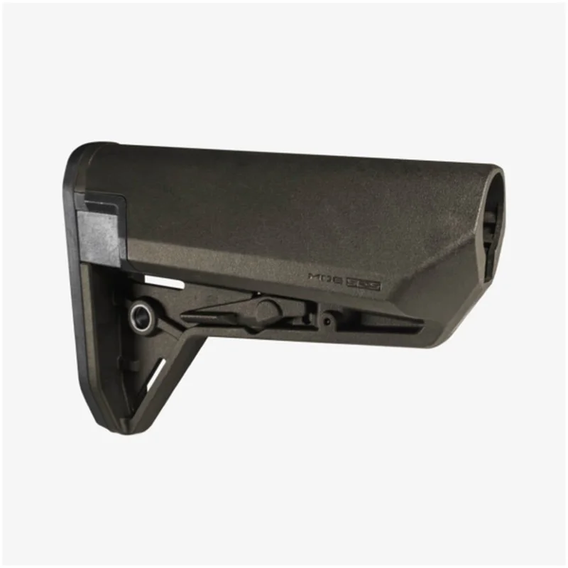 ar15discounts2026100714473433808