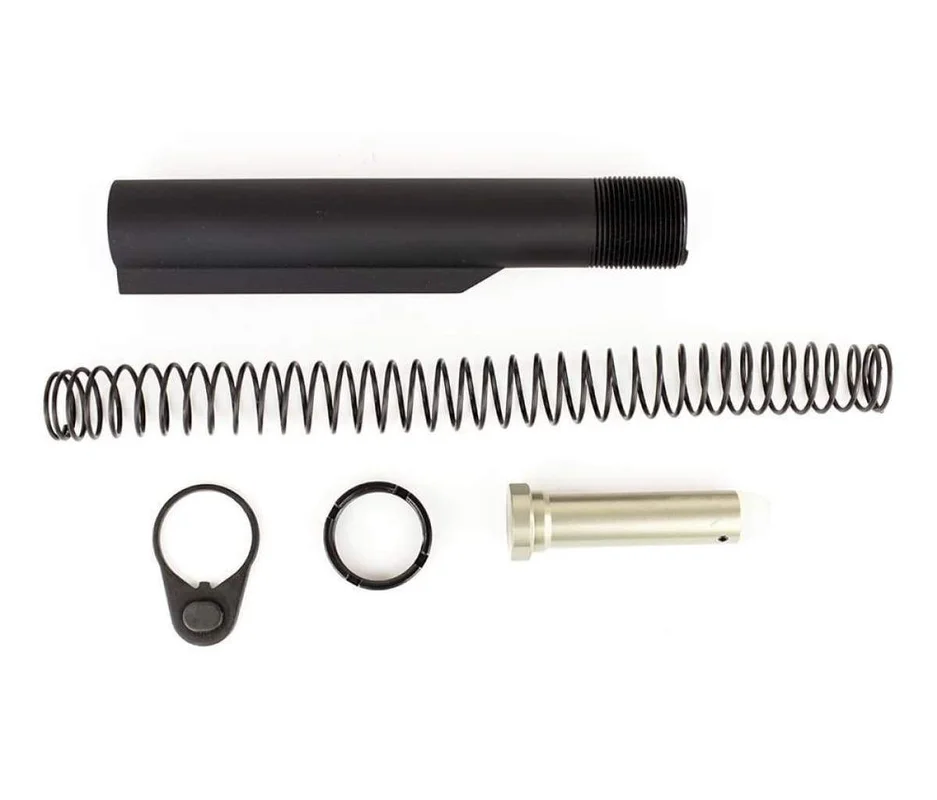 ar15discounts2026100714473633810