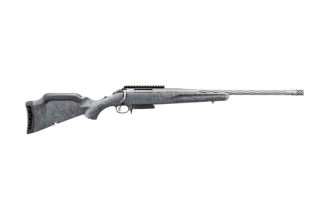 ar15discounts2026100714474133812