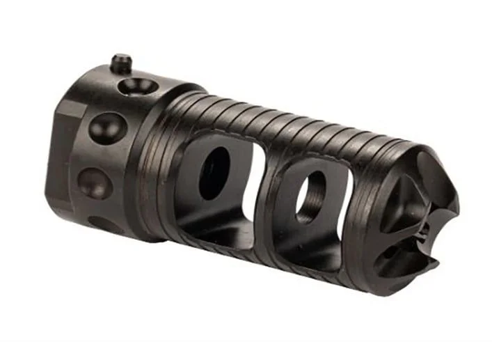 ar15discounts2026100714474533814