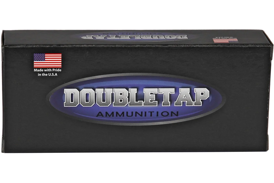 ar15discounts2026100714475433818