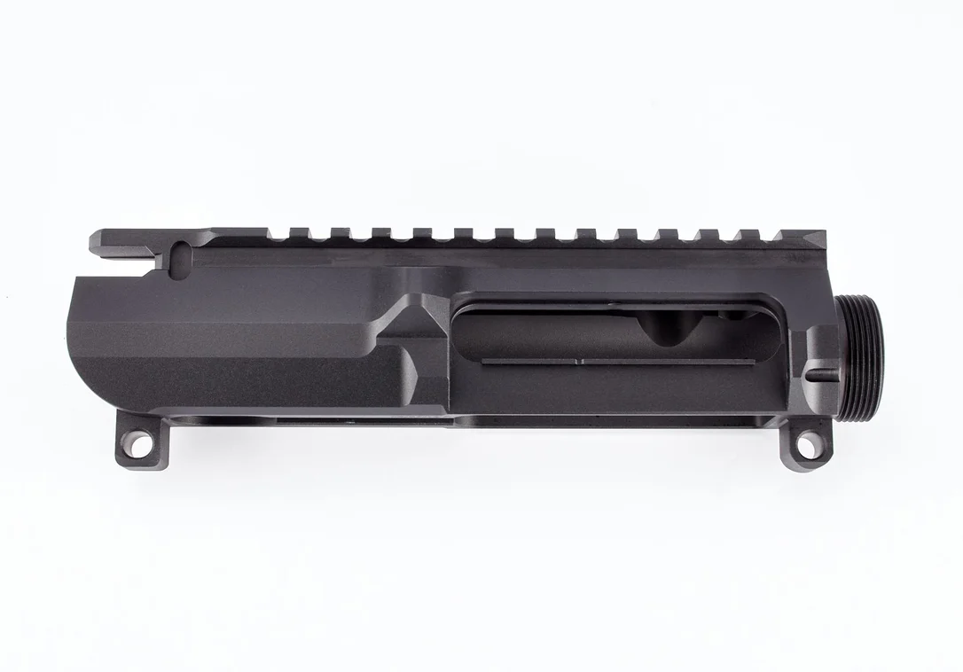 ar15discounts2026100714480433822