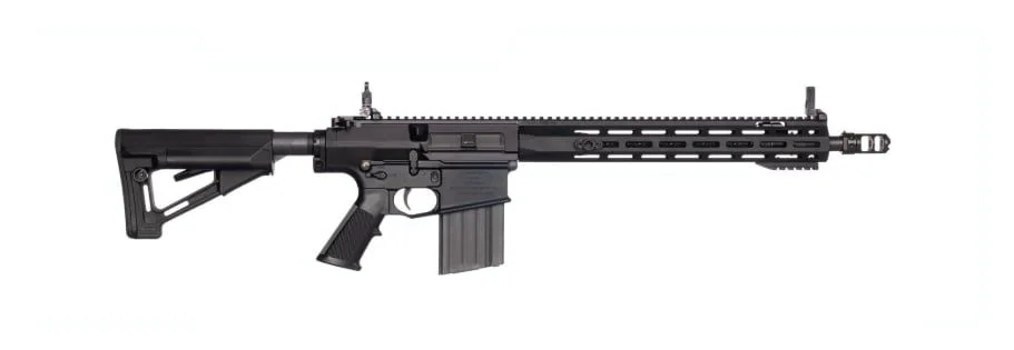 ar15discounts2026100714481333825