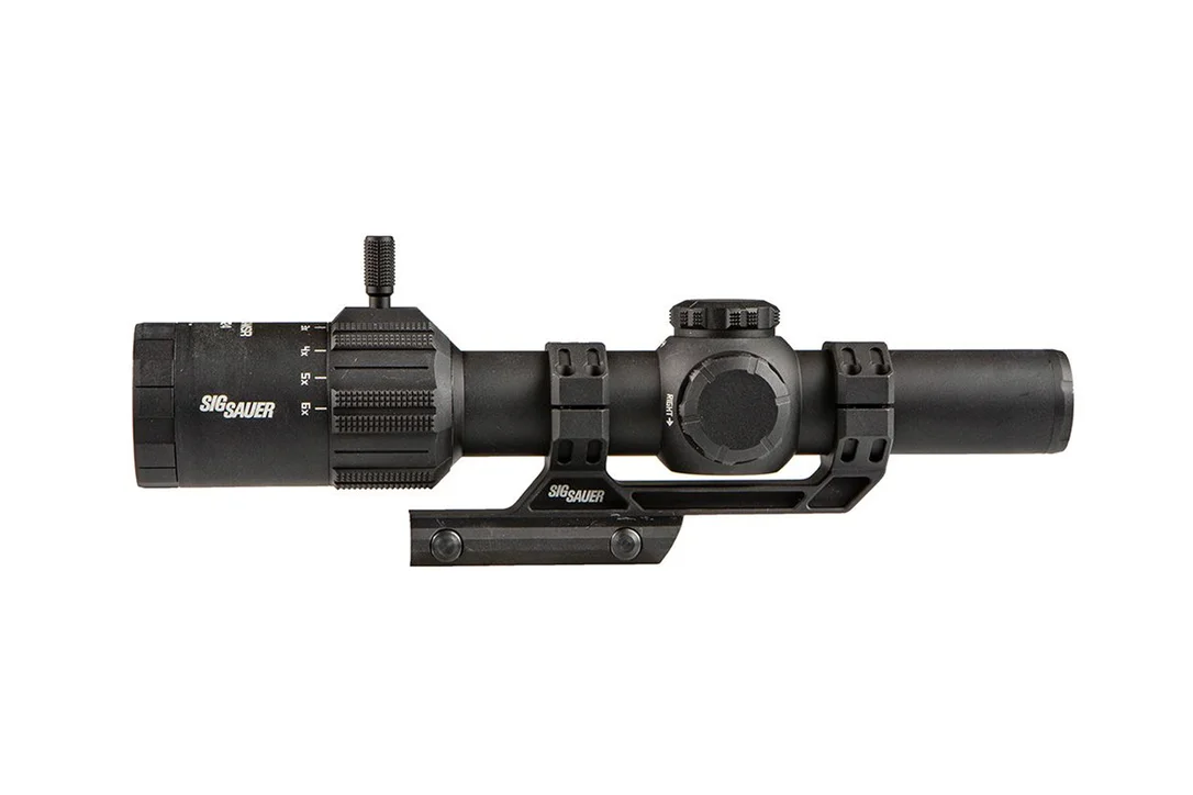 ar15discounts2026100714481533826