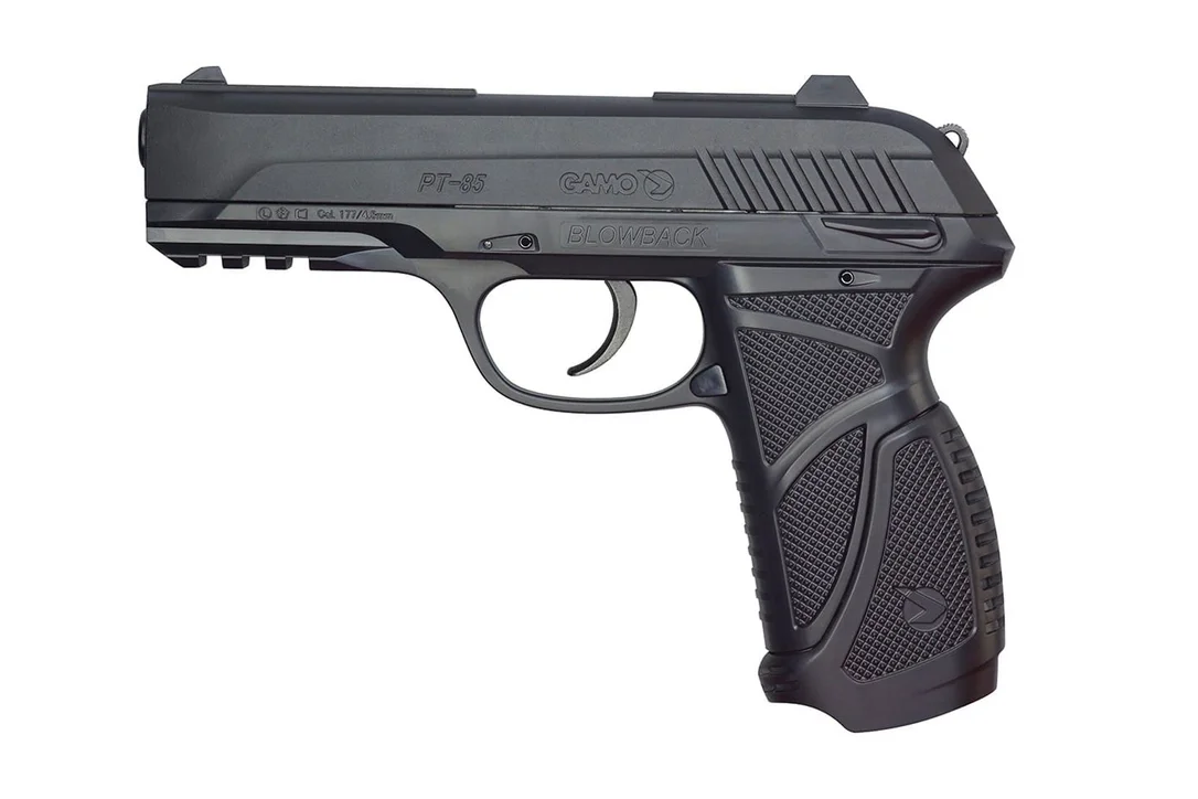 ar15discounts2026100714484333837