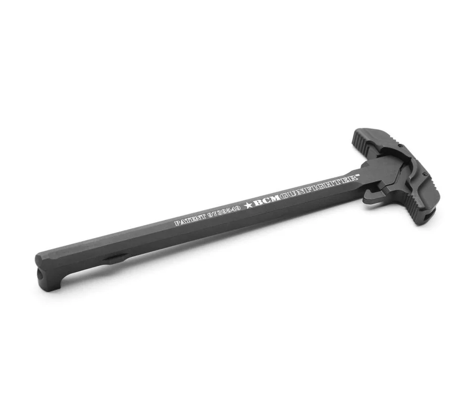 ar15discounts2026100714490433844