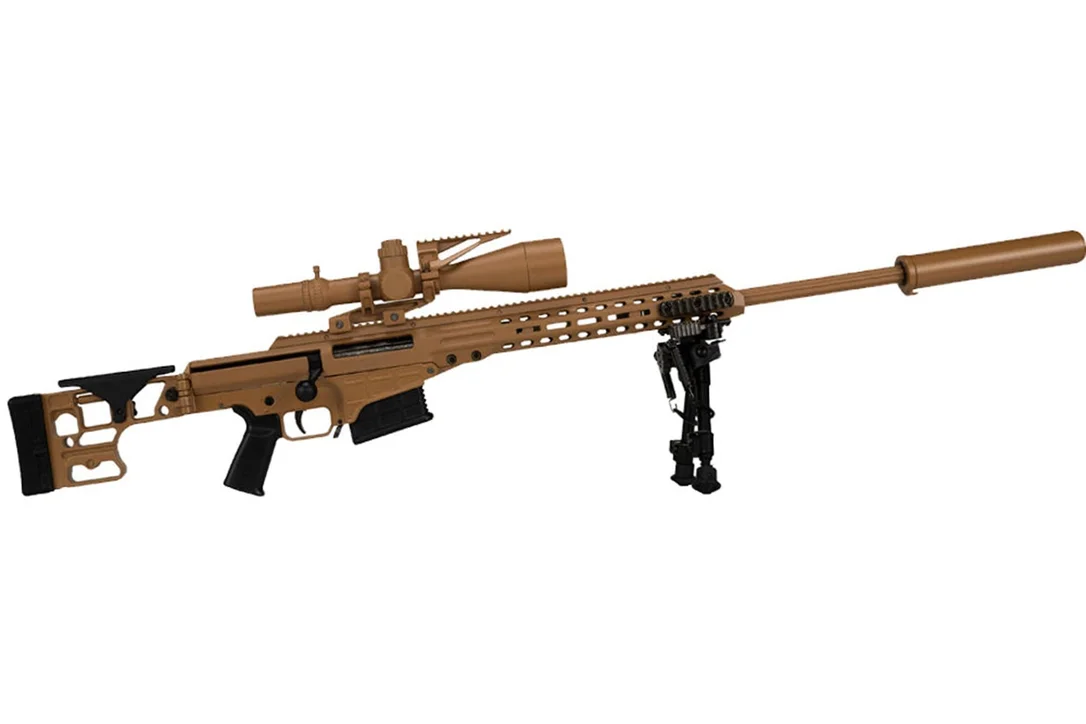 ar15discounts2026100714491333848