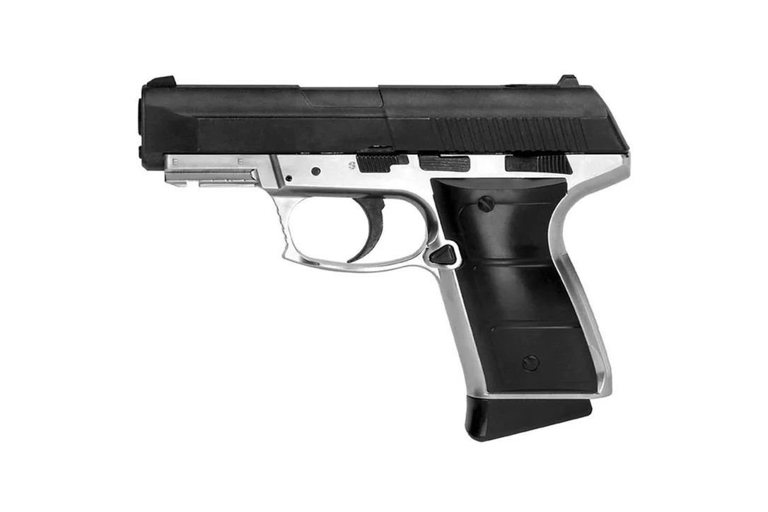 ar15discounts2026100714491533849