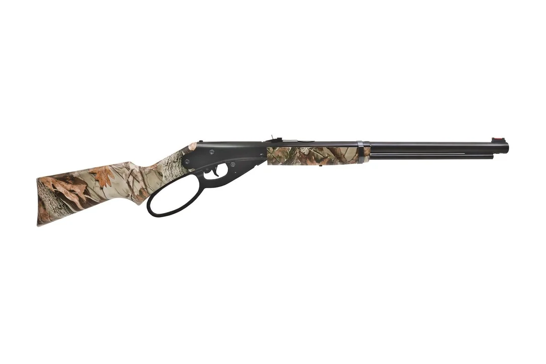 ar15discounts2026100714492633852