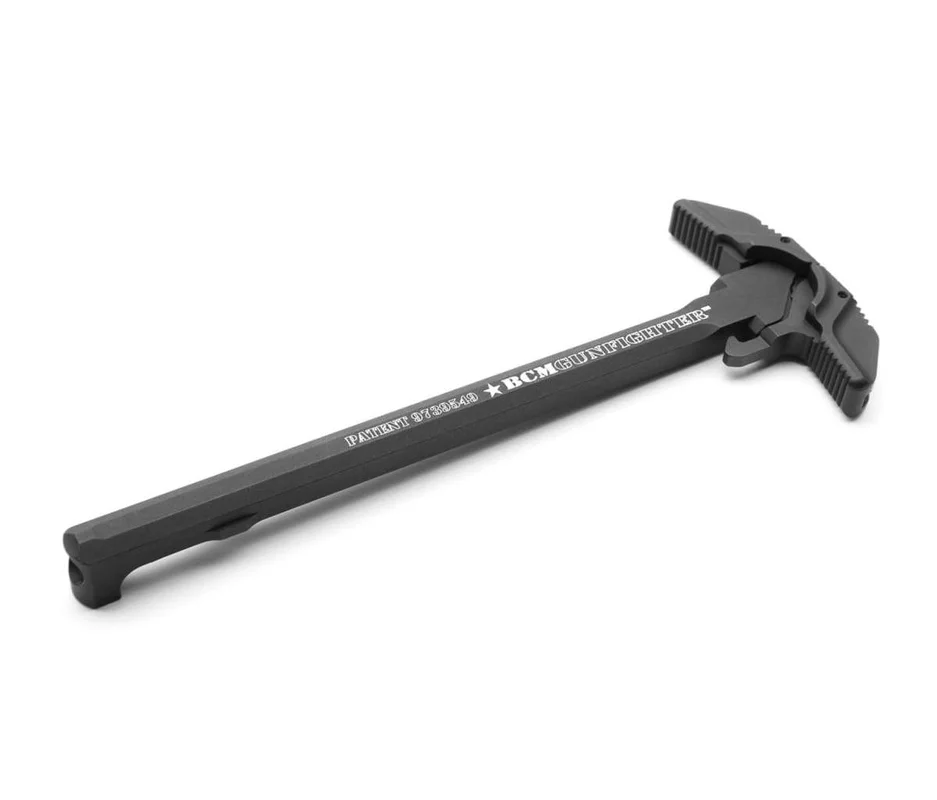 ar15discounts2026100714494133860