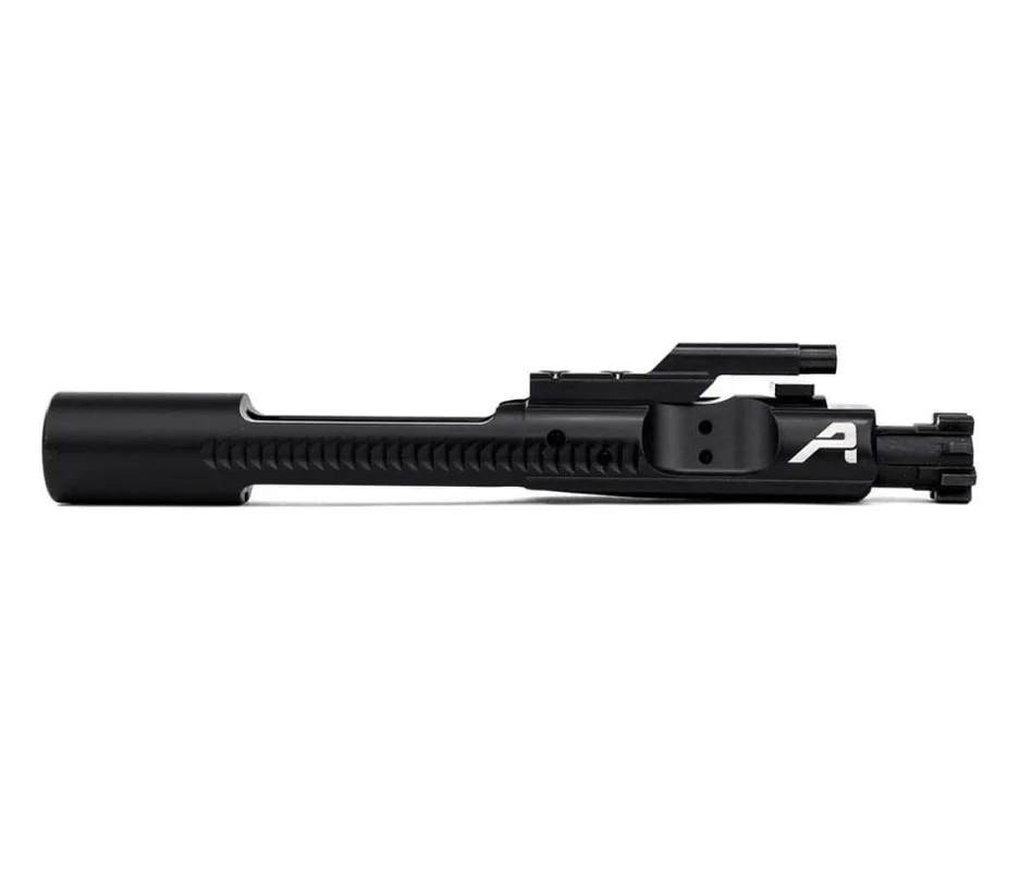 ar15discounts2026100714495633863