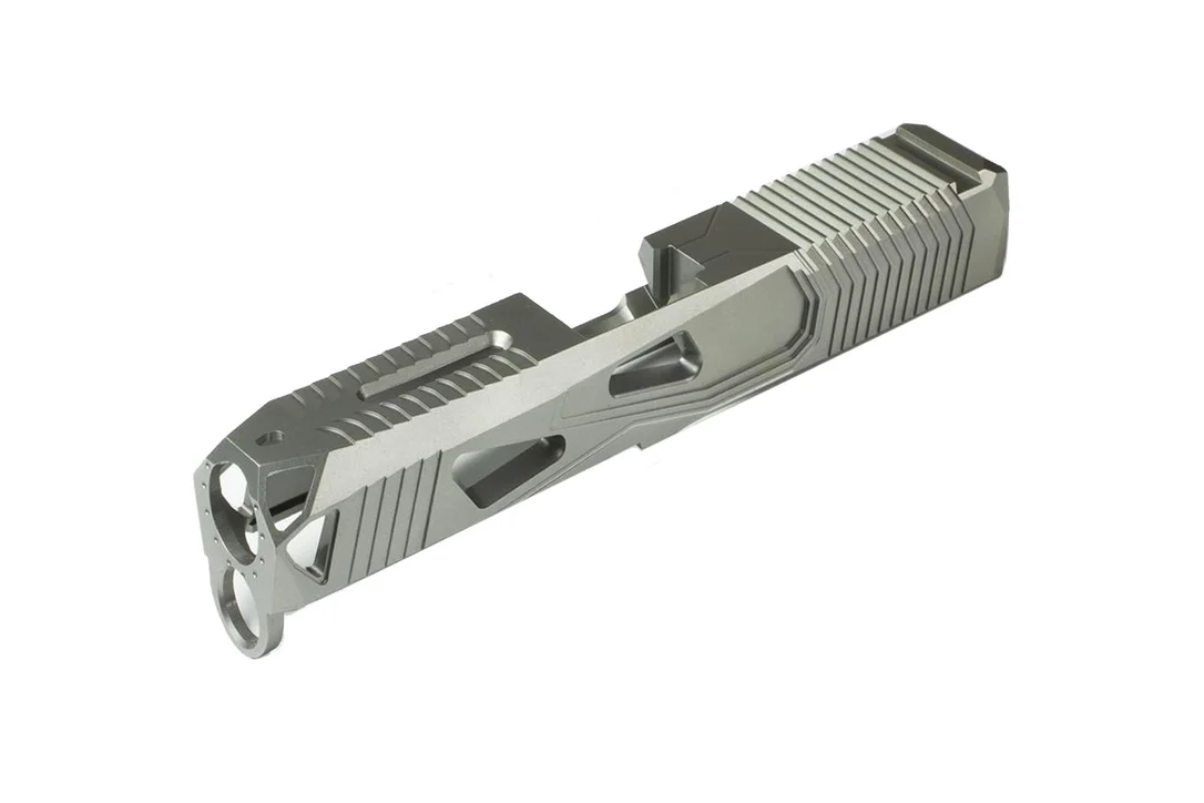 ar15discounts2026100714500733868