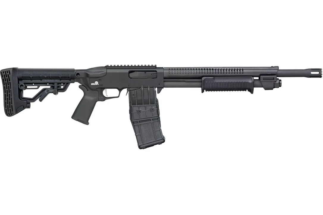 ar15discounts2026100714501133870