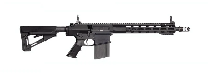 ar15discounts2026100714501433871