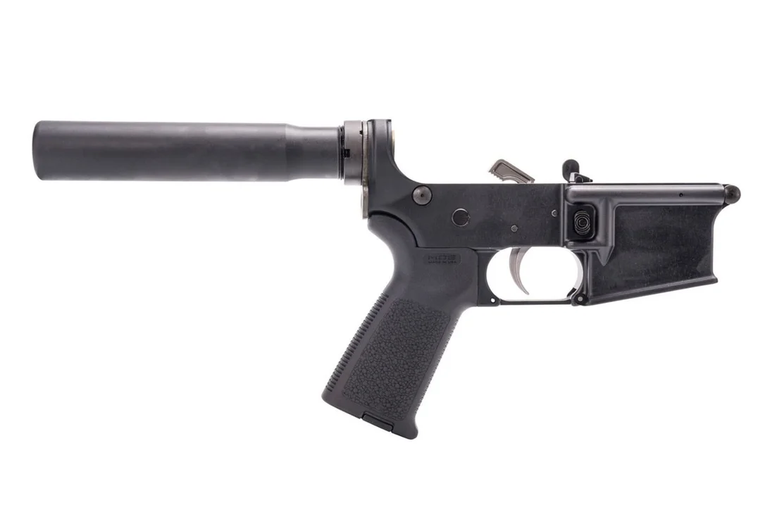 ar15discounts2026100714502433875