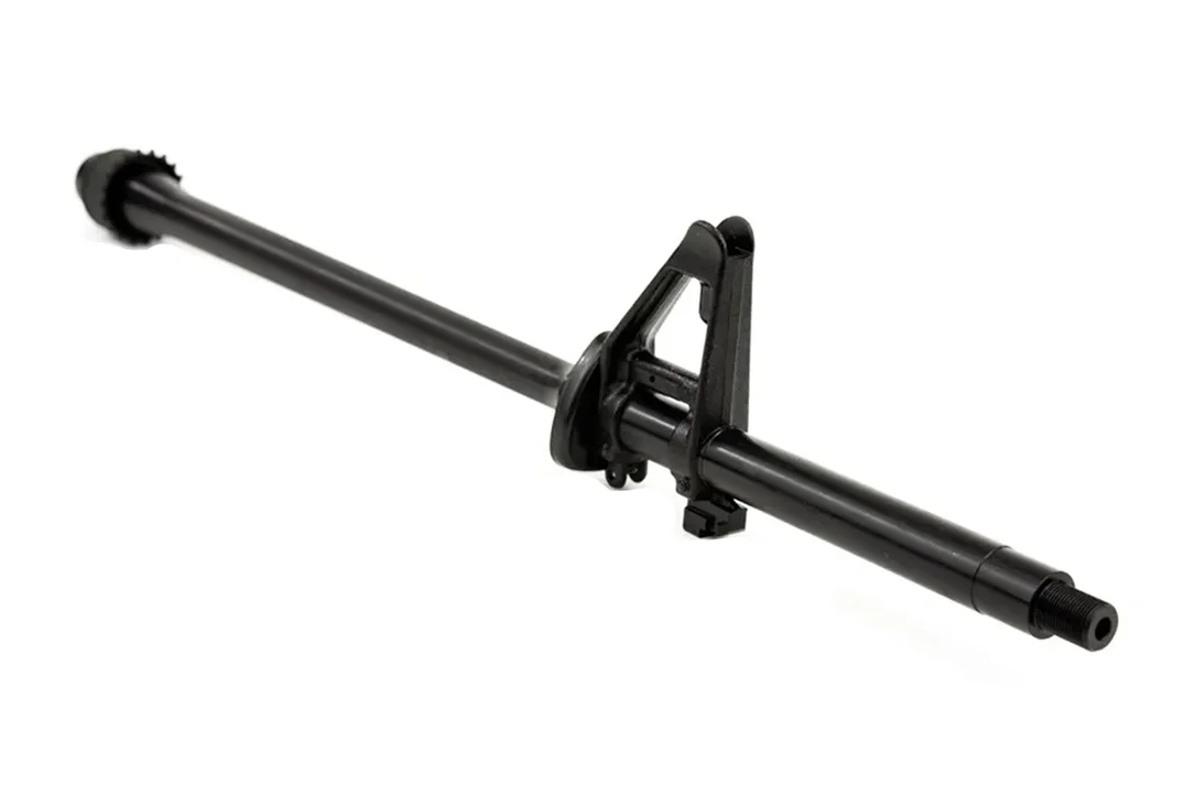 ar15discounts2026100714502533876