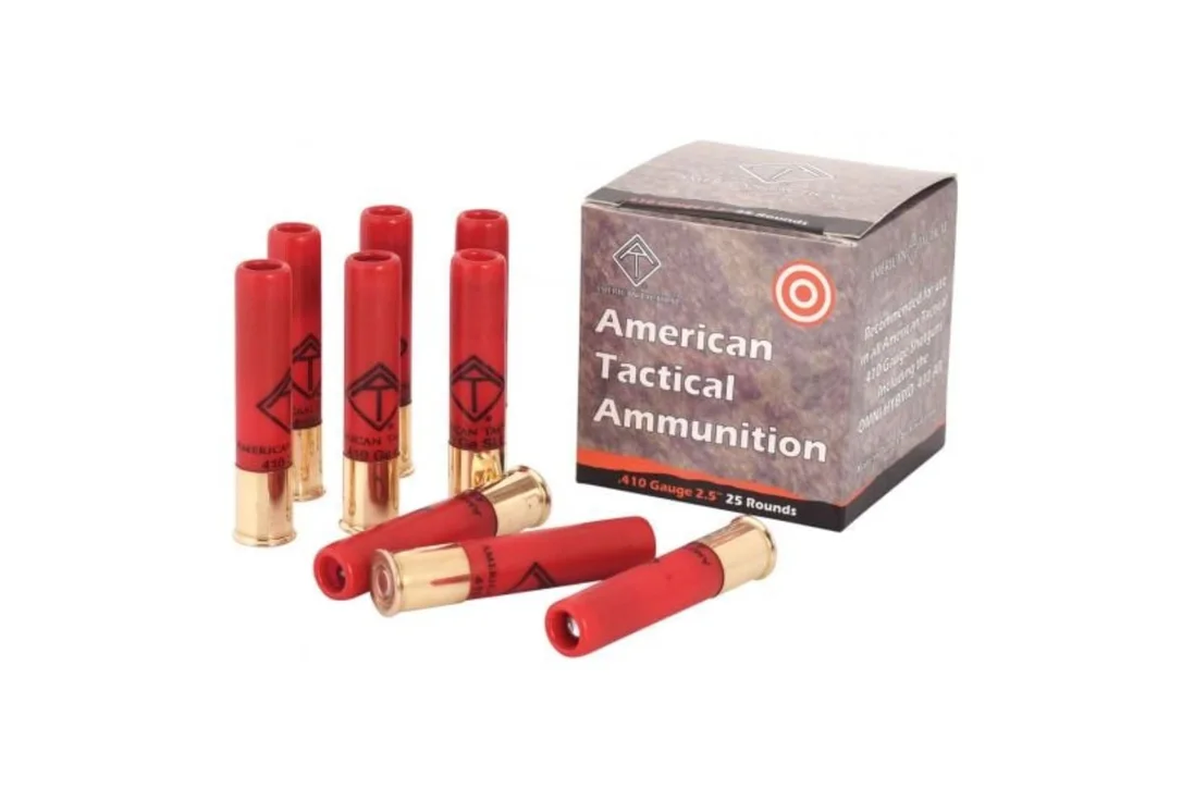 ar15discounts2026100714502833877