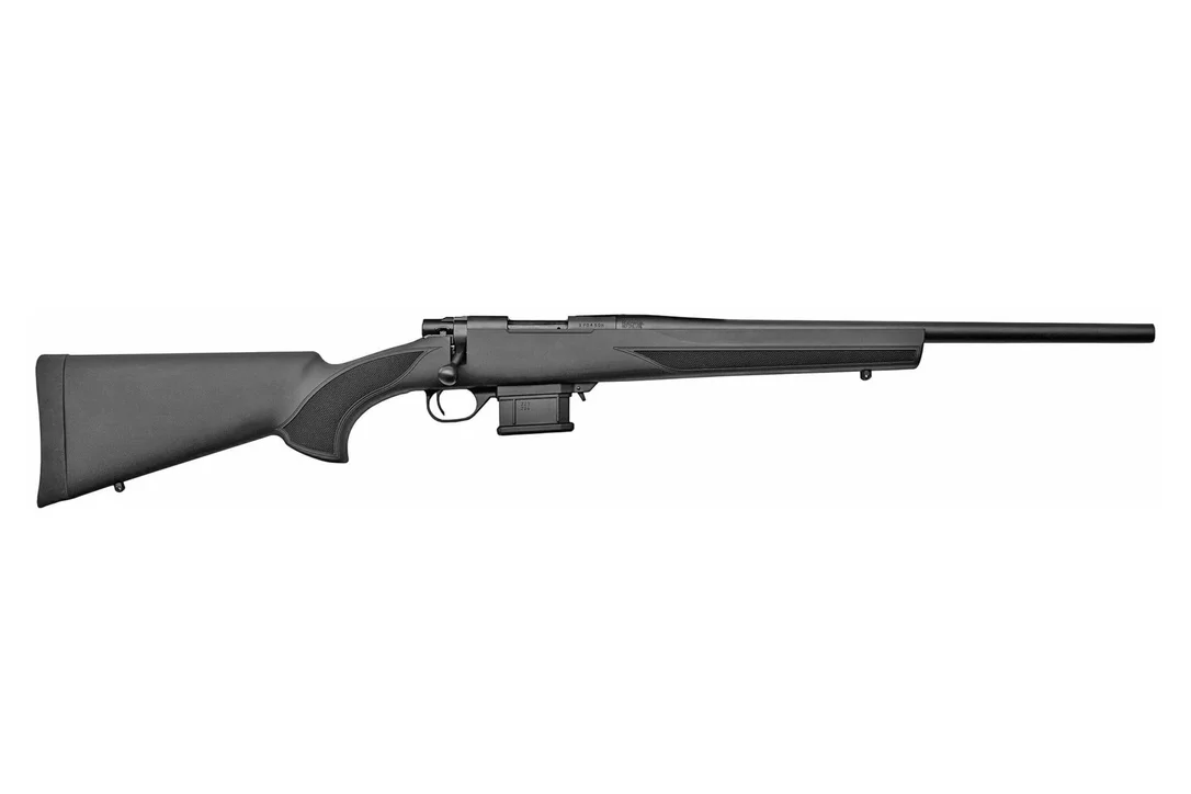 ar15discounts2026100714504133880