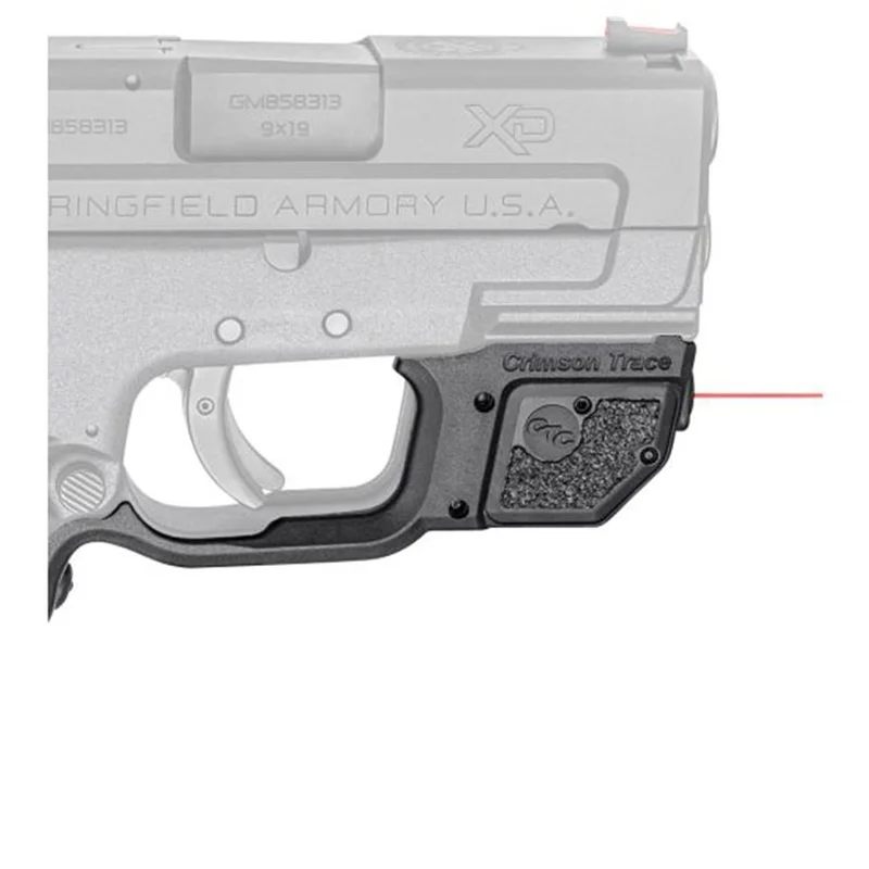 ar15discounts2026100714504633882