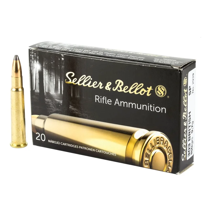 ar15discounts2026100714505133885