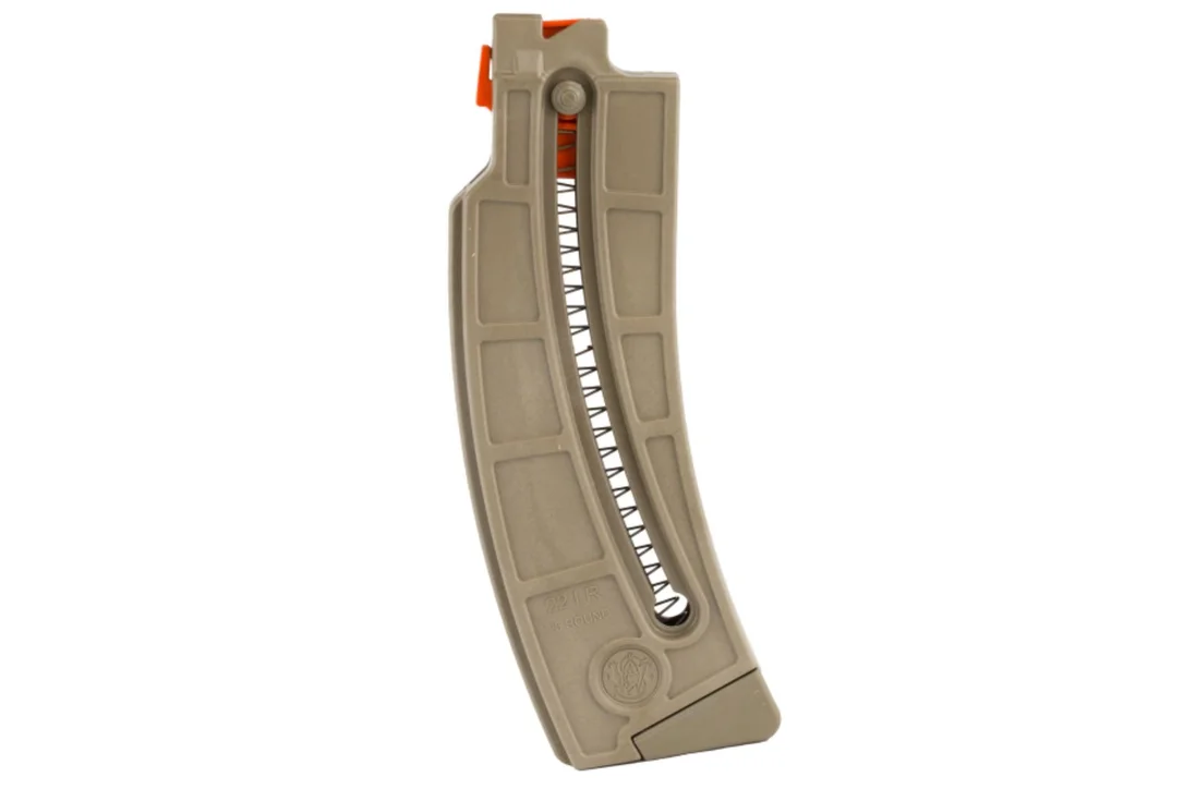 ar15discounts2026100714505533886