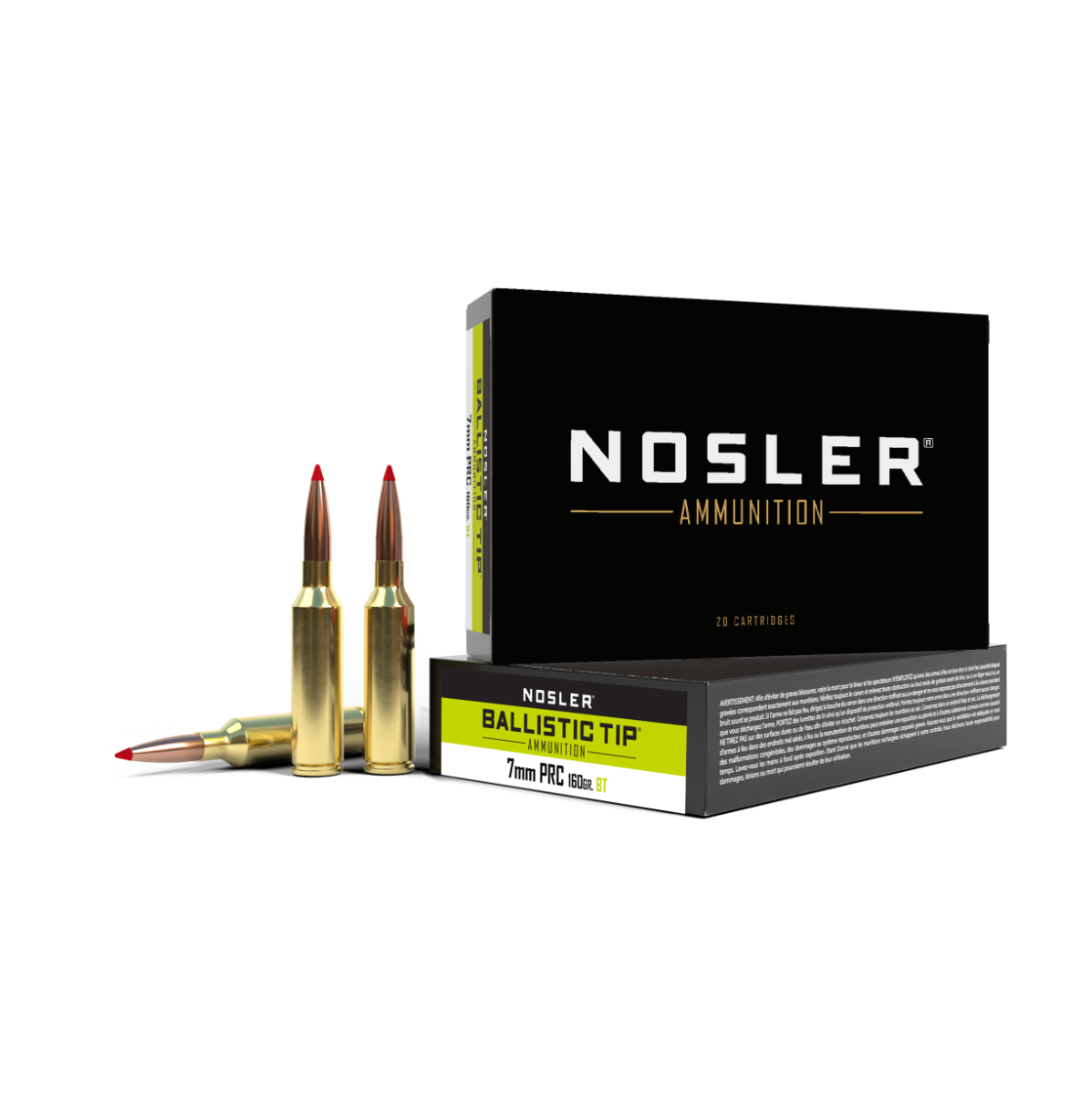 ar15discounts2026100714510833891