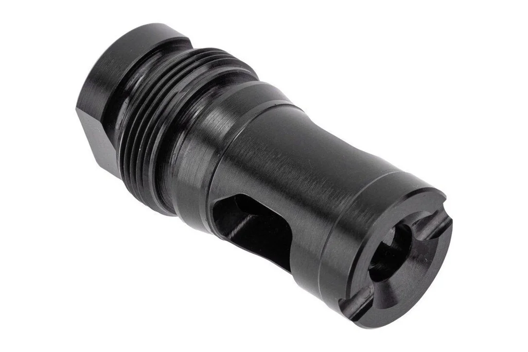 ar15discounts2026100714512233895