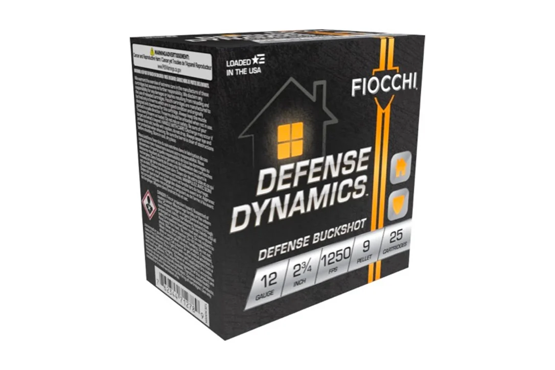 ar15discounts2026100714512933898