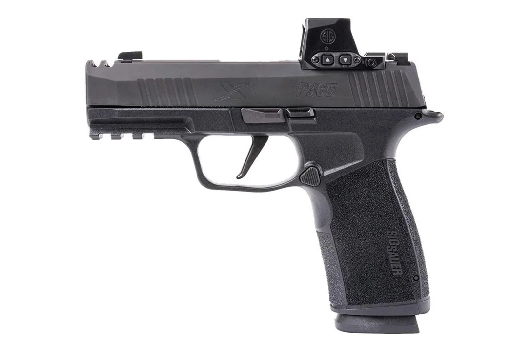 ar15discounts2026100714513633901