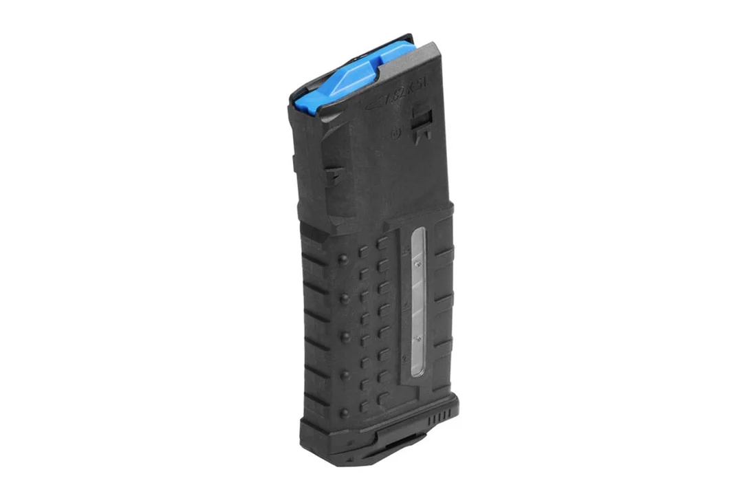 ar15discounts2026100714515833911