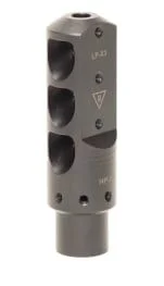 ar15discounts2026100714521833917