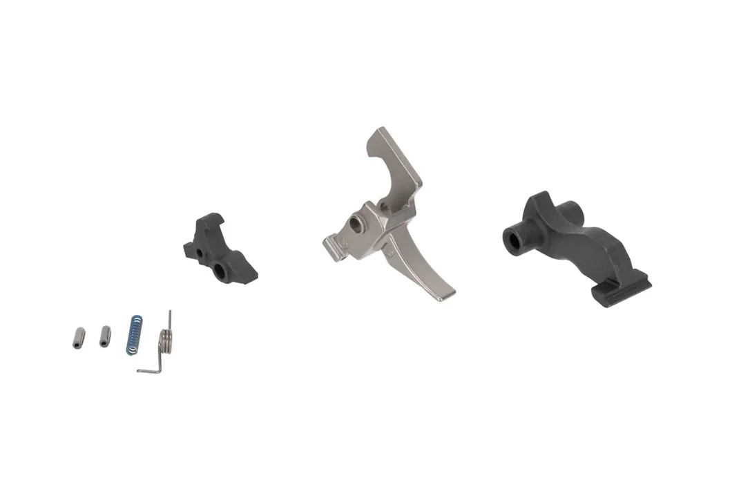 ar15discounts2026100714522433919