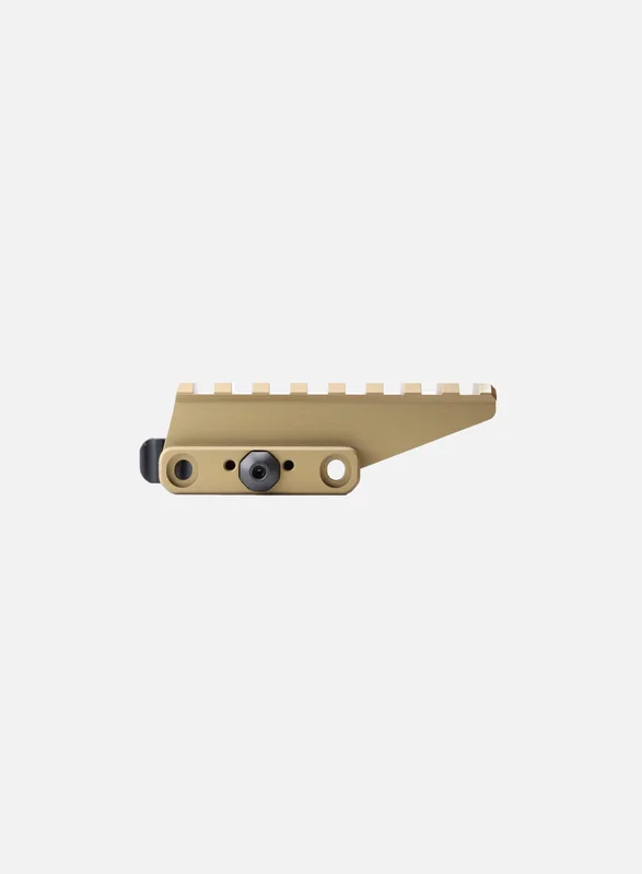 ar15discounts2026100714523333922