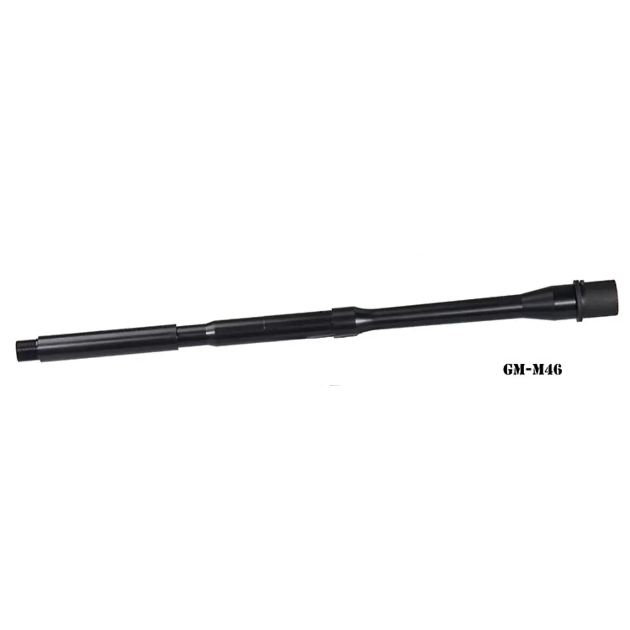 ar15discounts2026100714523533923