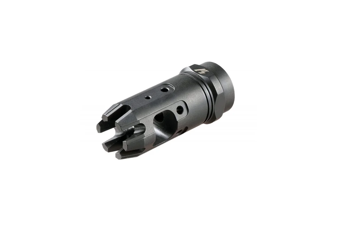 ar15discounts2026100714524133926