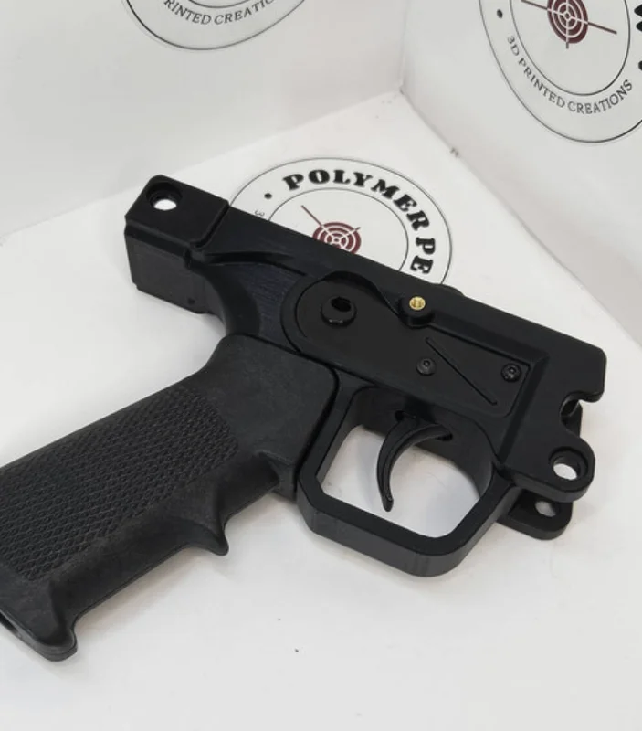 ar15discounts2026100714530833937