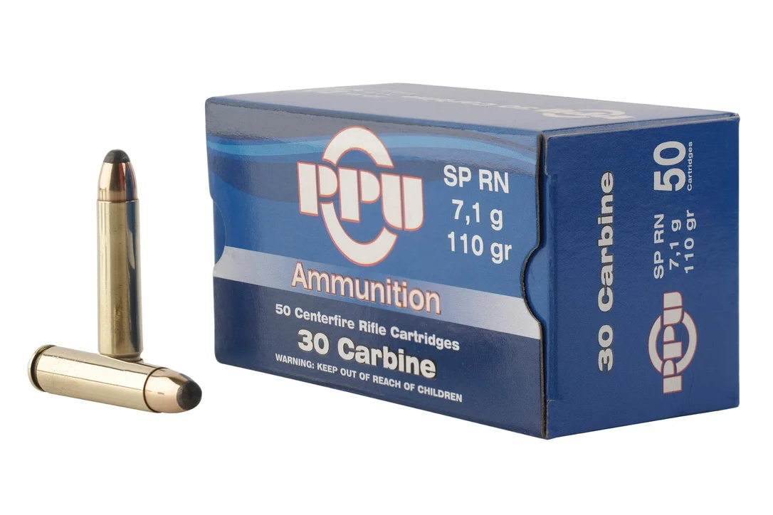 ar15discounts2026100714534933954