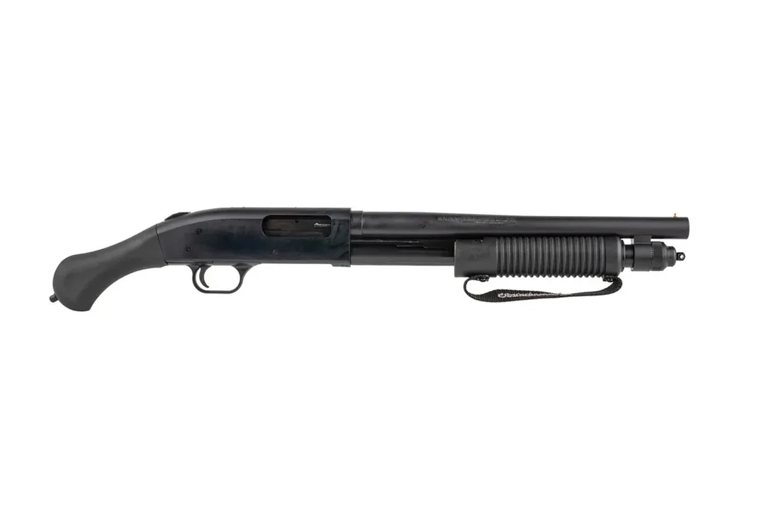 ar15discounts2026100714540033957