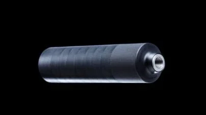 ar15discounts2026100714540633958