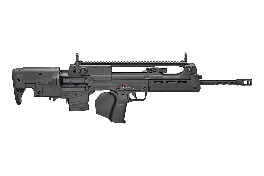 ar15discounts2026100714542333965