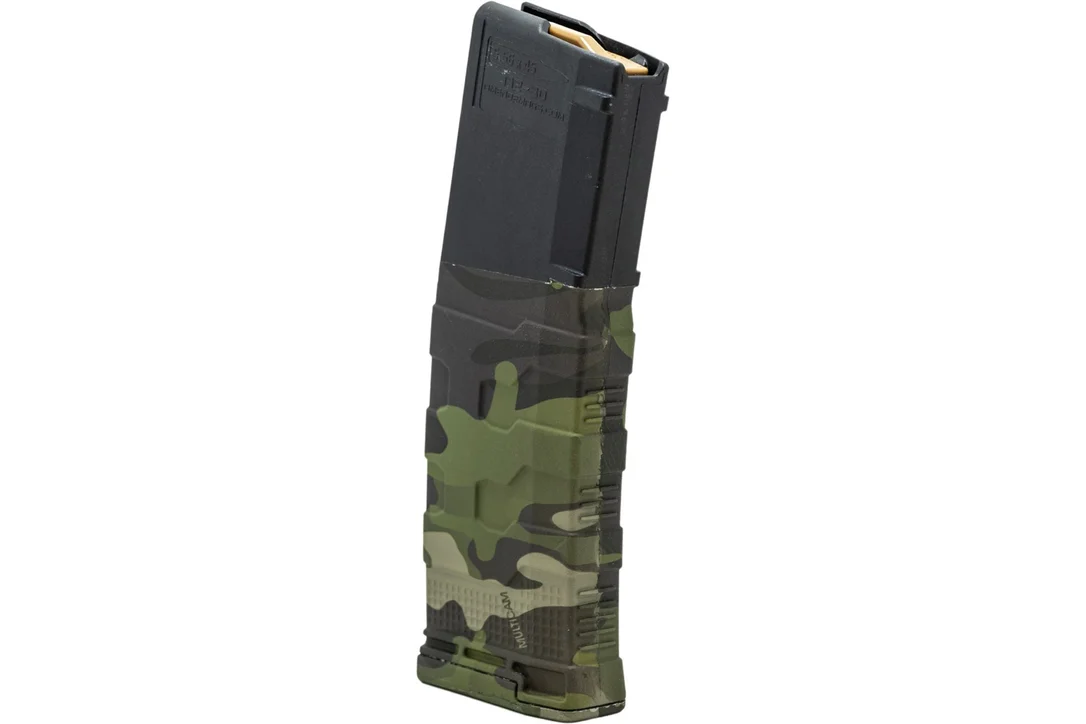 ar15discounts2026100714544633973