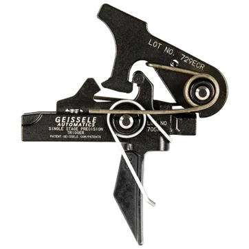 ar15discounts2026100714545633977
