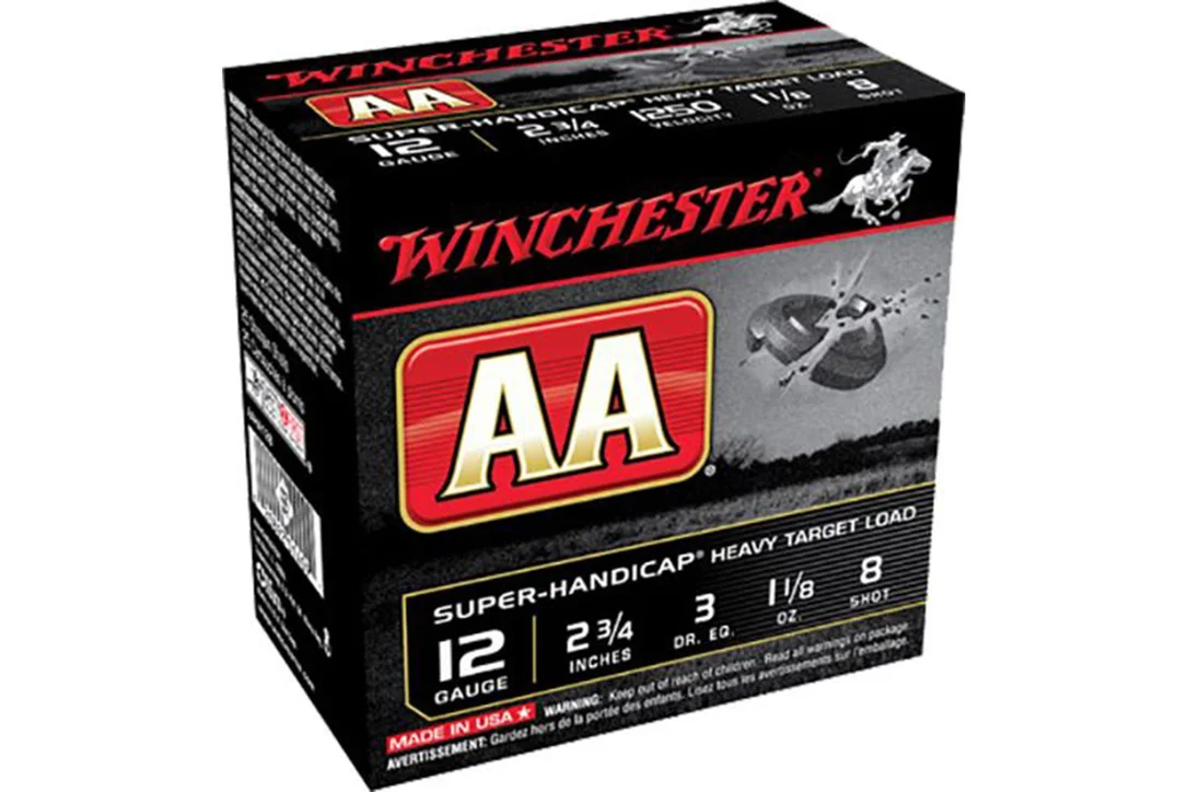 ar15discounts2026100714550833982