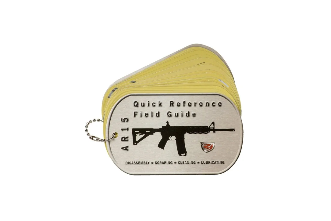 ar15discounts2026100714554233992
