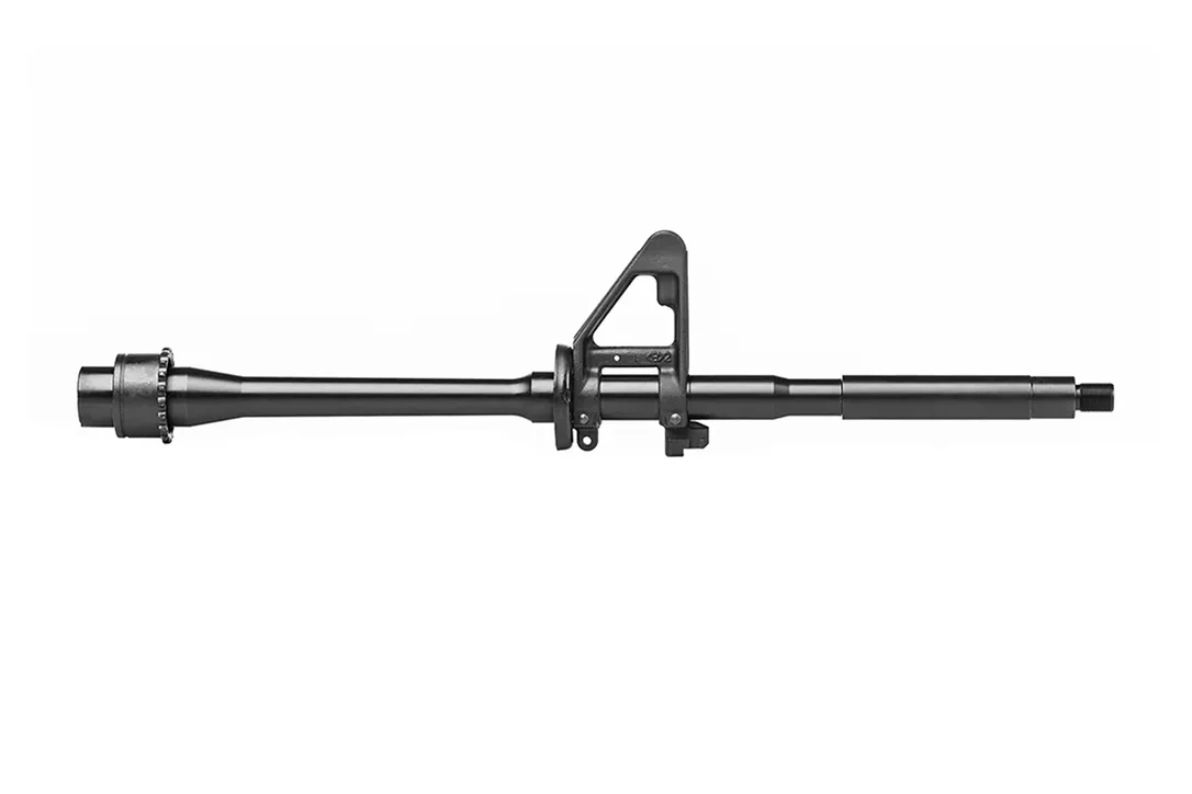ar15discounts2026100714554333993