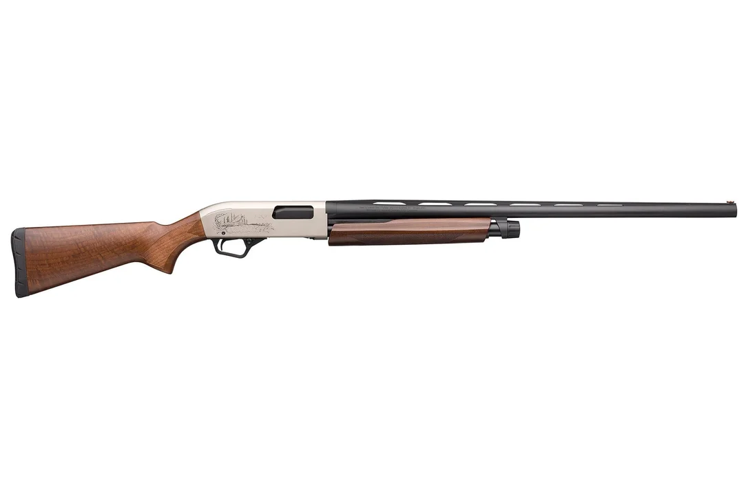 ar15discounts2026100714554933997