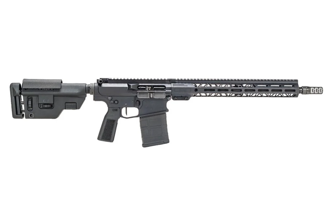 ar15discounts2026100714555934001