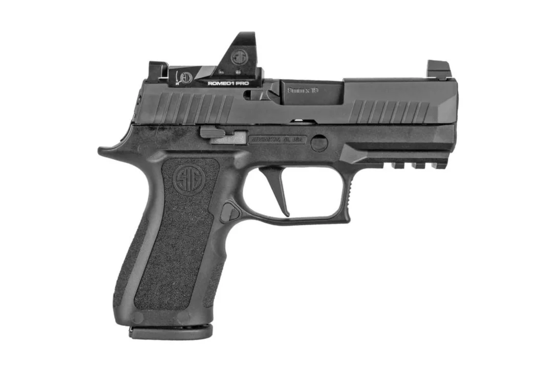 ar15discounts2026100714560334003