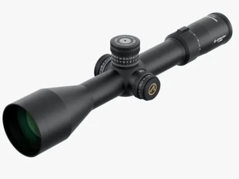 ar15discounts2026100714560834005